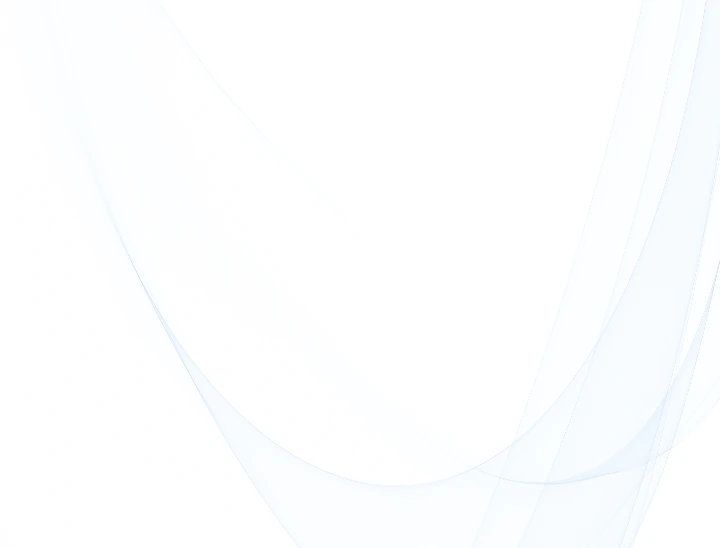 글로벌 네트워크를 갖춘 해외이민 전문 법률 파트너_모바일