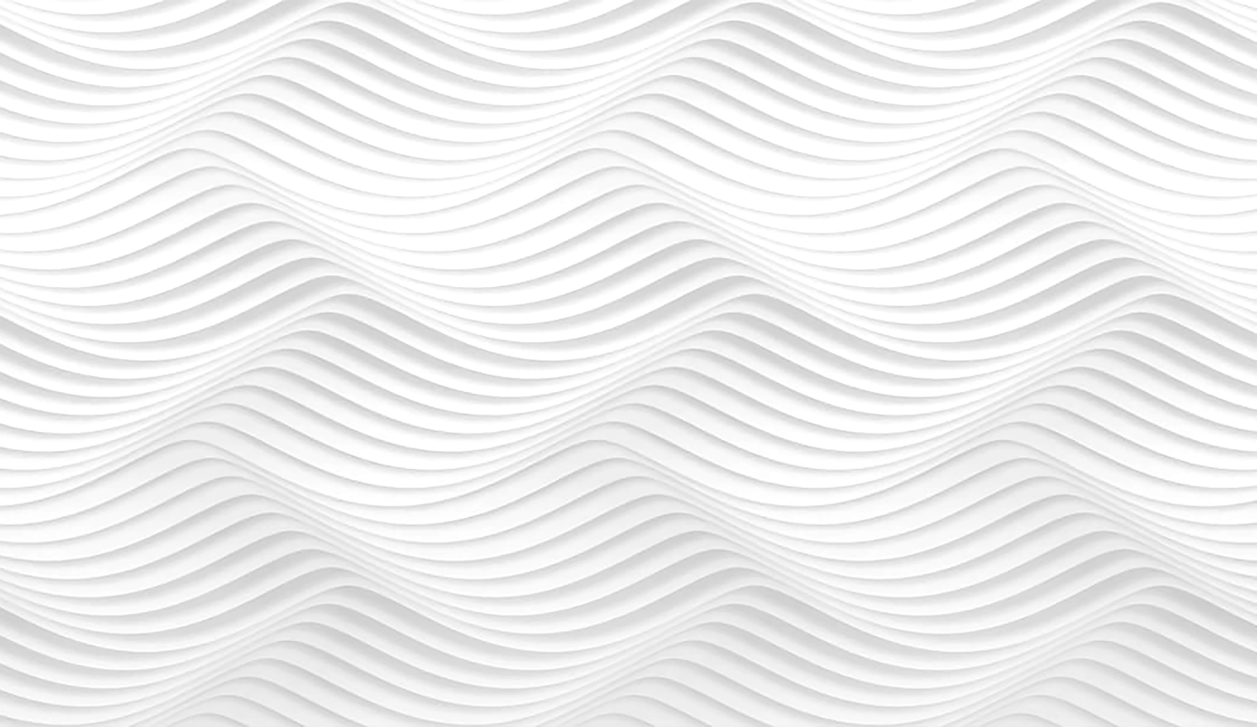 이민해외투자 과정