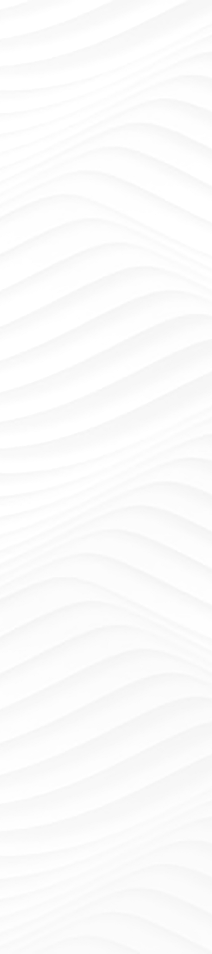 이민해외투자 과정