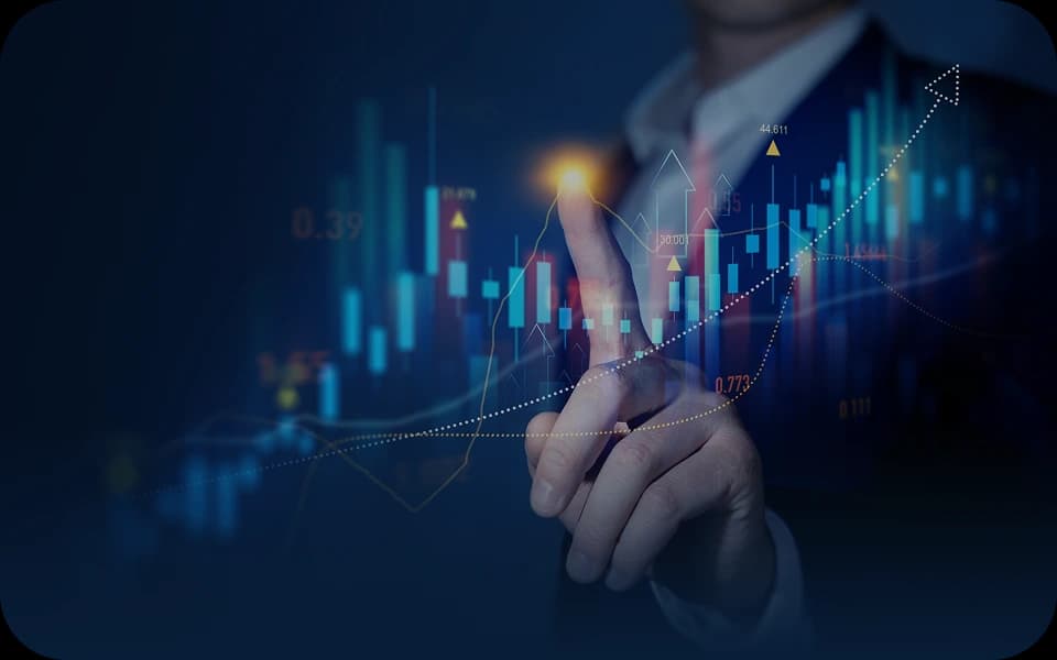 국가별 이민 자격 진단 이미지