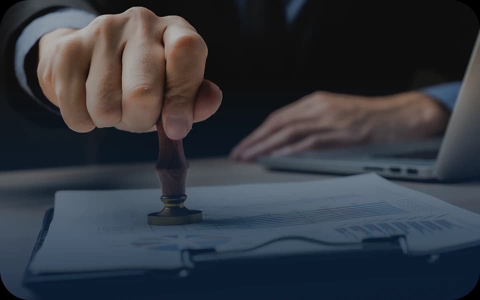 이민 분쟁·입국문제 해결