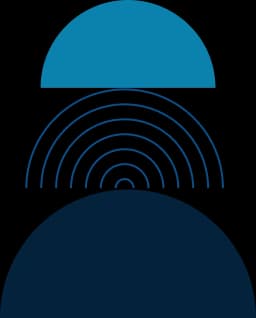 업무분야 배경 아이콘2