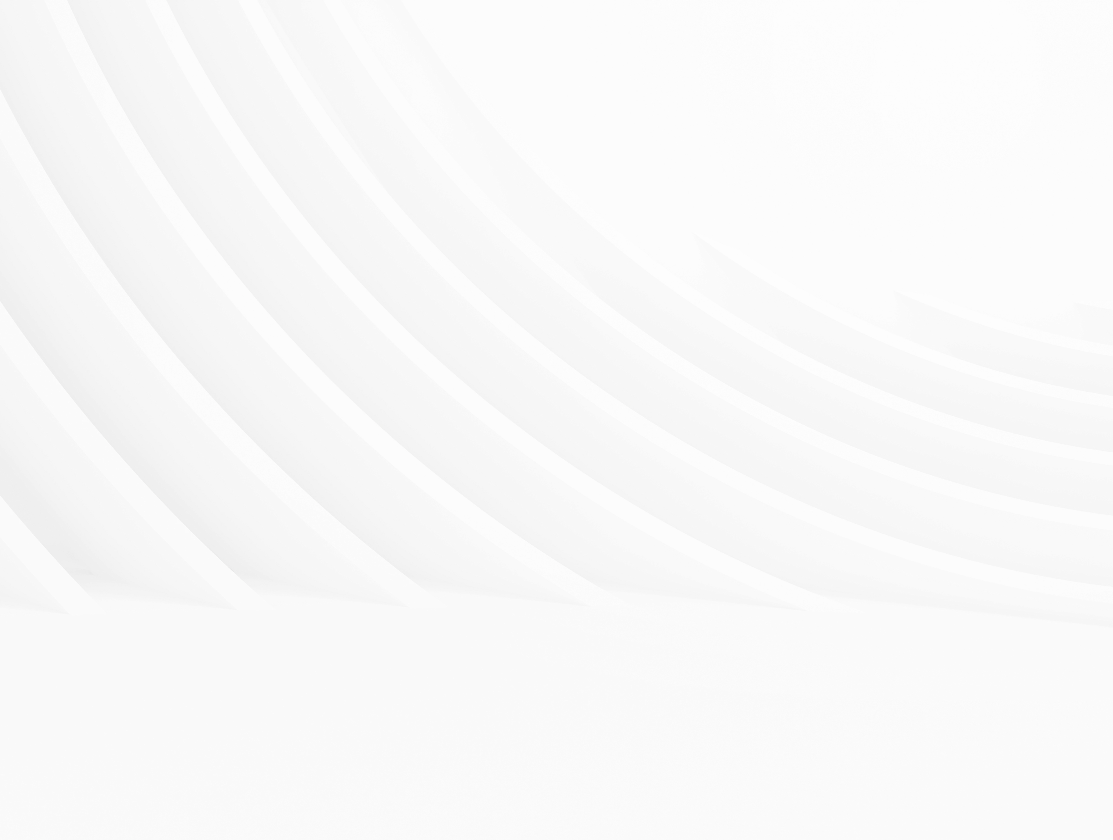 이민해외투자 법률정보