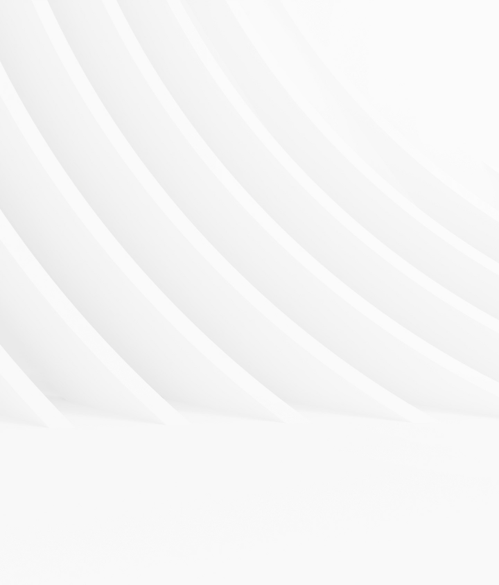 이민해외투자 법률정보