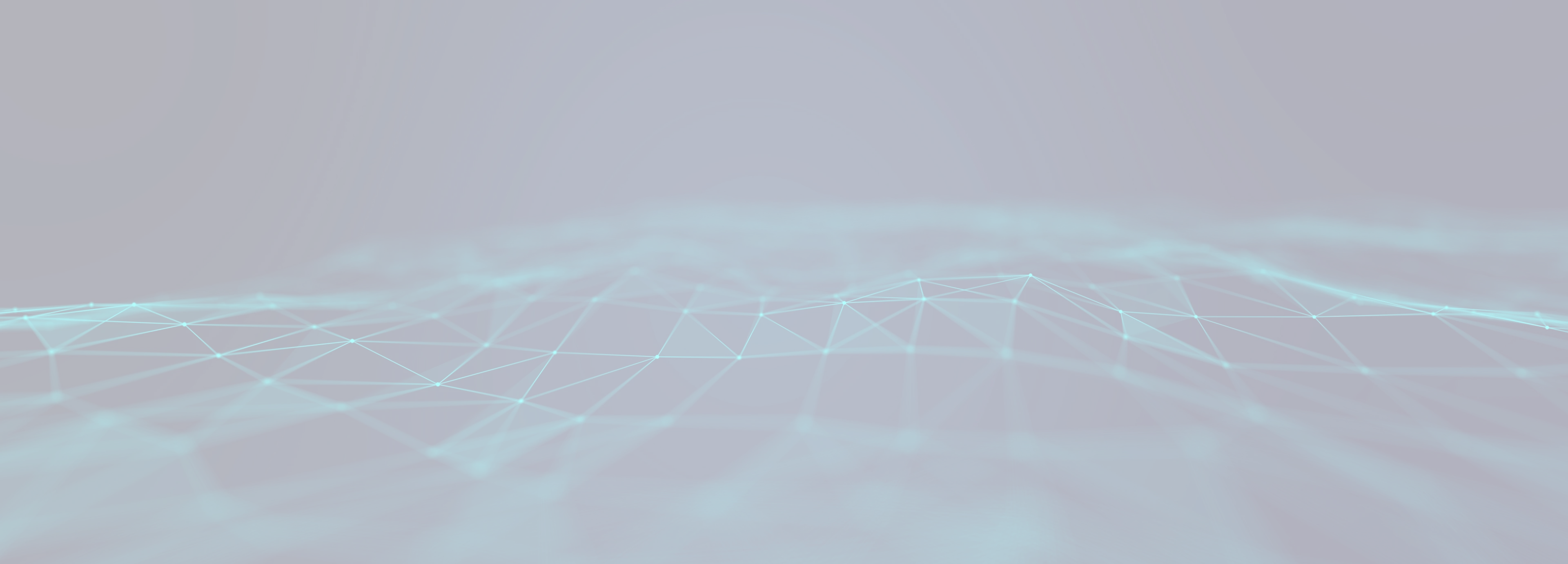 이민해외투자 파트너사