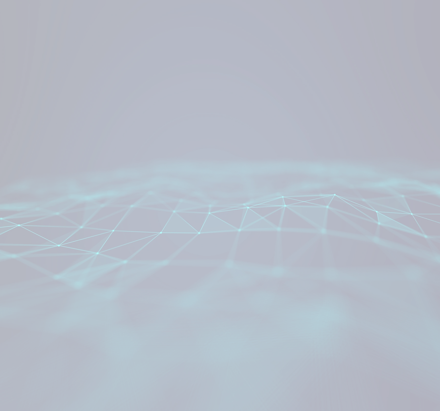 이민해외투자 파트너사