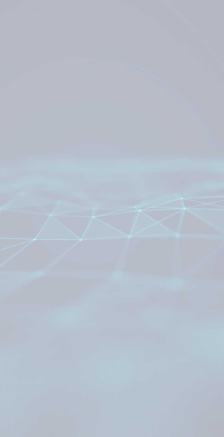 이민해외투자 파트너사