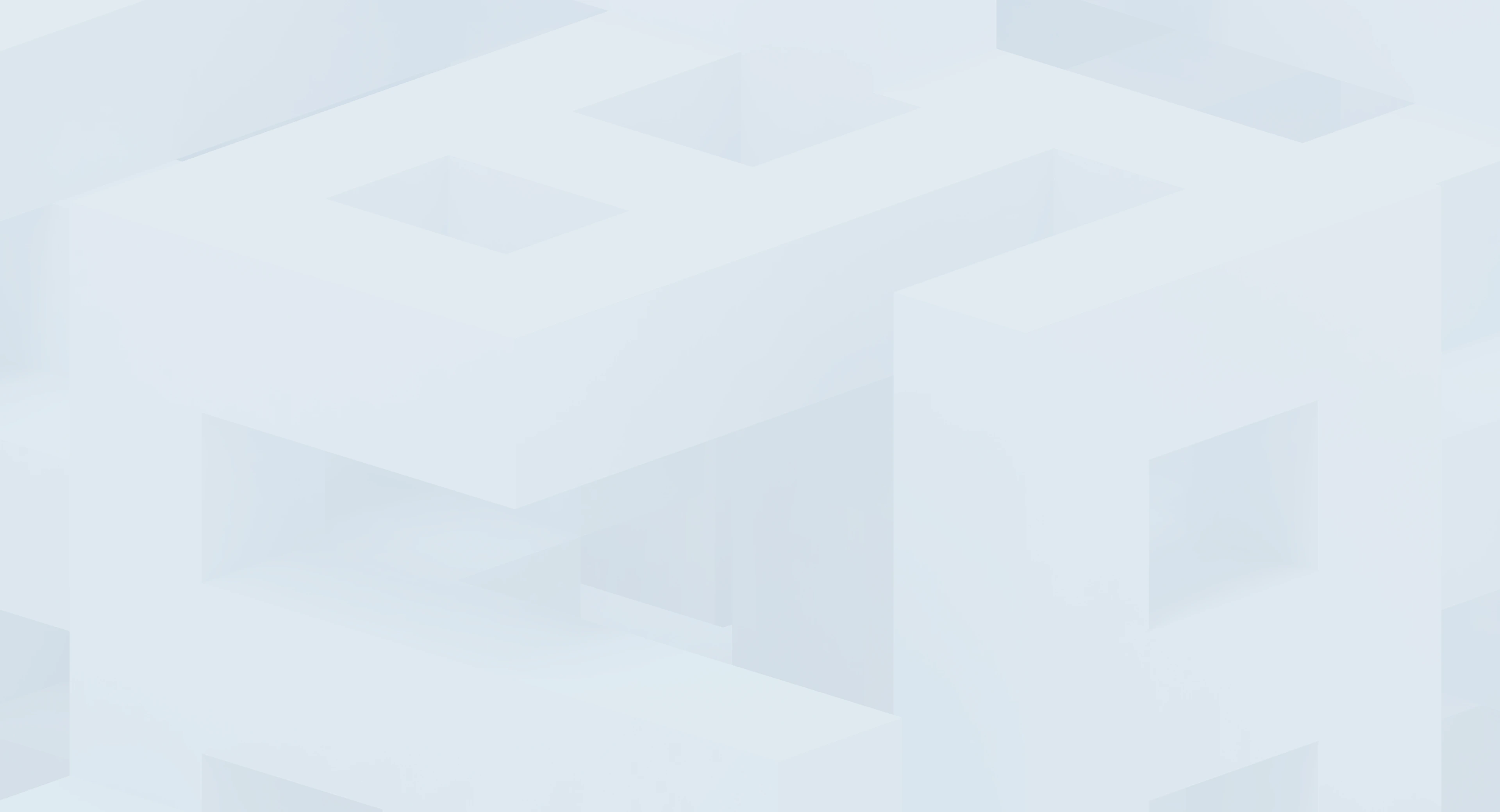 이민해외투자 상담접수