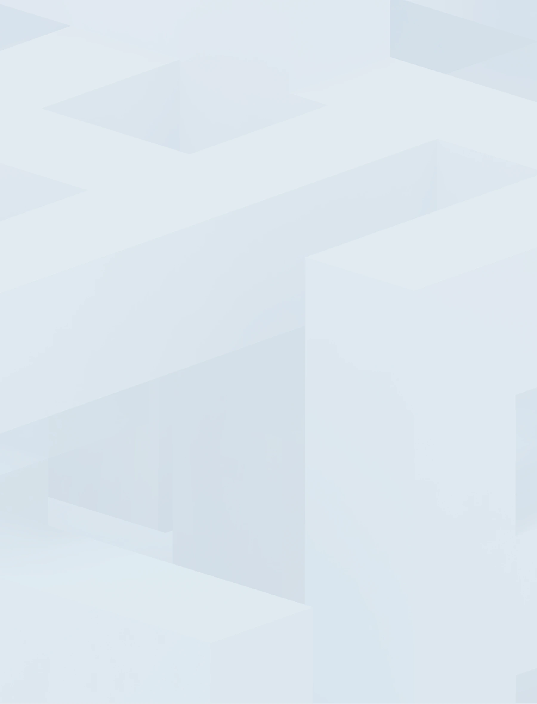 이민해외투자 상담접수