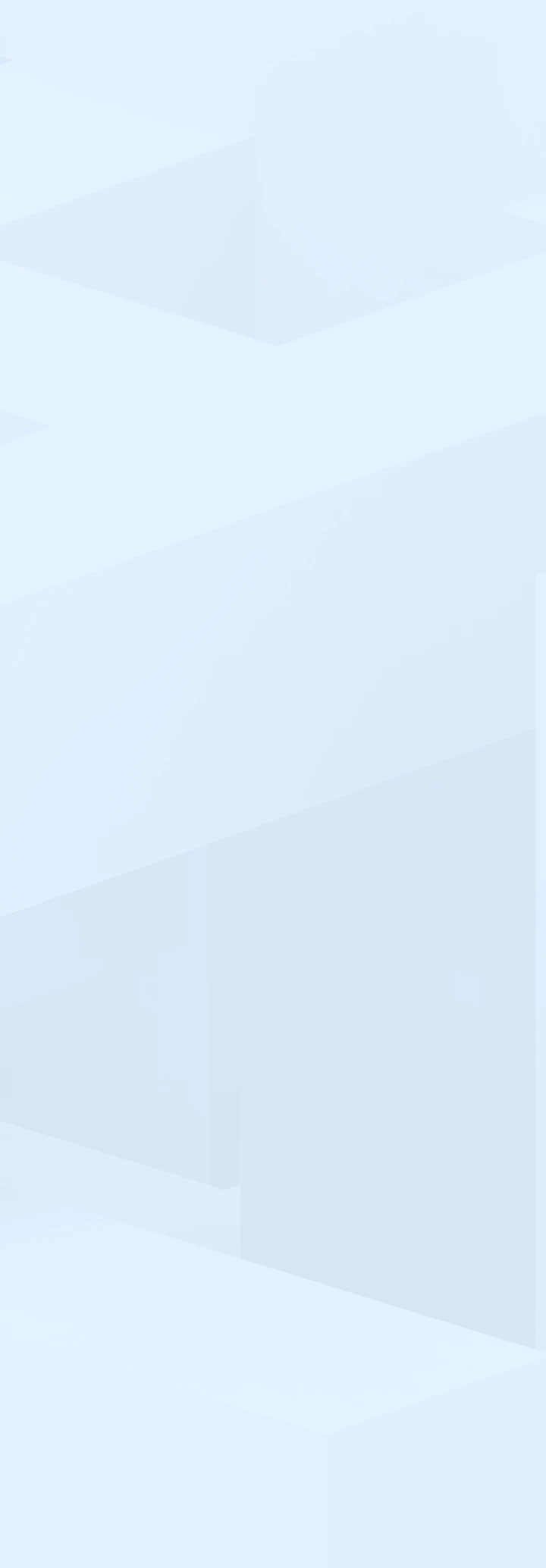 이민해외투자 상담접수